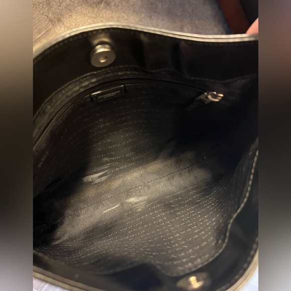 Burberry Handbag - Picture 5 of 8